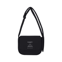 Load image into Gallery viewer, MARHEN.J  Air Bag Small Bag (3 Colors)
