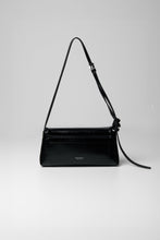 Load image into Gallery viewer, MARHEN.J Elina Mini Shoulder Bag (4 Colors)
