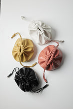 Load image into Gallery viewer, MARHEN.J Cherry Mini Bucket Bag (4 Color)
