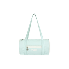 Load image into Gallery viewer, MYSHELL Candy Shoulder Bag (3 Colors)
