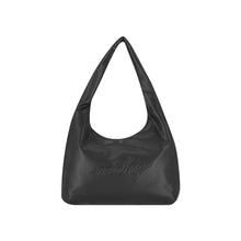 Load image into Gallery viewer, MARHEN.J Milan Bag (3 Colors)
