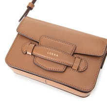 Load image into Gallery viewer, LOEKA Fave Flap Mini Bag (2 Colors)
