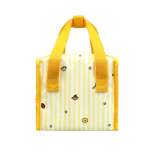 Load image into Gallery viewer, [LKB INC] Lunch Bag Take It Easy, Picnic Time
