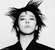 Load image into Gallery viewer, PEACEMINUSONE X OXFORD 818 BLOOM
