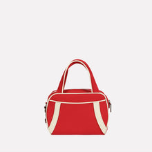 Load image into Gallery viewer, MYSHELL Poppy Tote Bag (3 Color)
