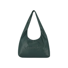 Load image into Gallery viewer, MARHEN.J Milan Bag (3 Colors)
