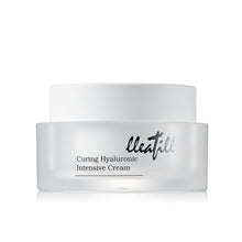 Load image into Gallery viewer, [USCAREPHARM] Curing Hyaluronic Intensive Cream
