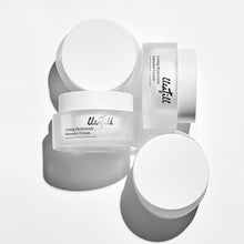 Load image into Gallery viewer, [USCAREPHARM] Curing Hyaluronic Intensive Cream
