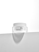 Load image into Gallery viewer, [USCAREPHARM] Curing Hyaluronic Intensive Cream
