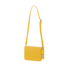 Load image into Gallery viewer, UNDERCROSS Sagag Mini Crossbody Bag (3 Colors)
