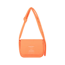 Load image into Gallery viewer, MARHEN.J  Air Bag Small Bag (3 Colors)
