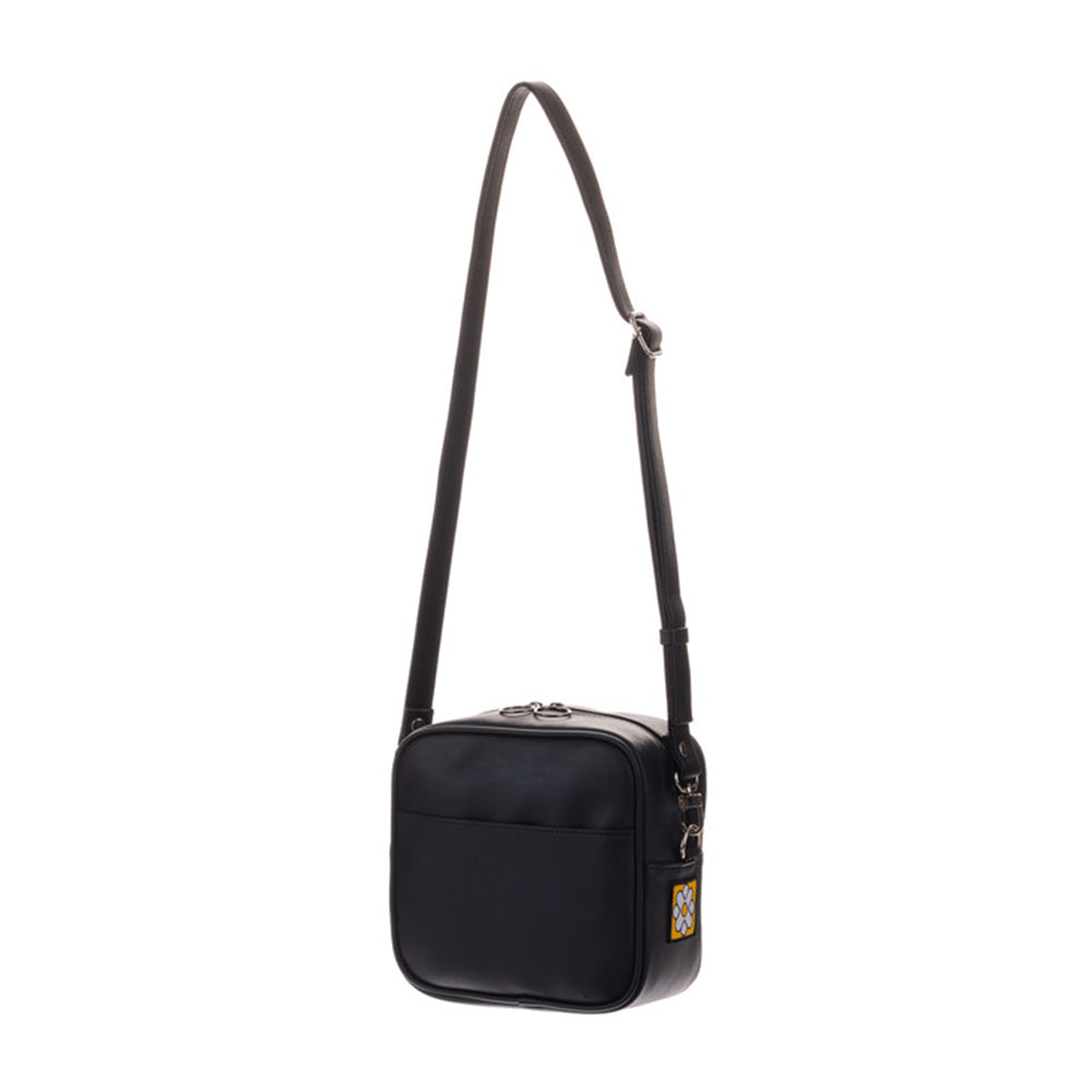 UNDERCROSS Nemo Mini Cross Bag (3 Colors)