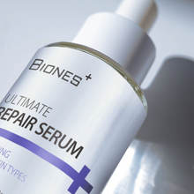 Load image into Gallery viewer, [ONES] Biones Ultimate Repair Serum
