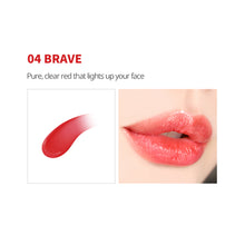 Load image into Gallery viewer, ATHE Authentic Lip Balm 10 Joyful
