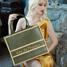 Load image into Gallery viewer, [UNADEMONACO] Barbie Bag
