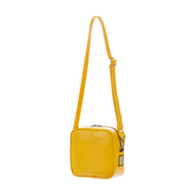 Load image into Gallery viewer, UNDERCROSS Nemo Mini Cross Bag (3 Colors)
