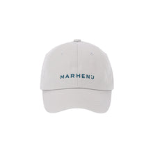 Load image into Gallery viewer, MARHEN.J Dewey Ball Cap (6 Colors)
