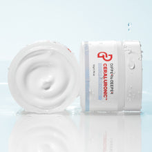 Load image into Gallery viewer, [THE MOMENT] Ceraluronic Water Core Cream
