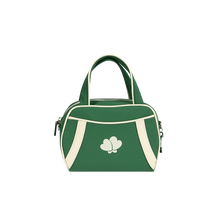 Load image into Gallery viewer, MYSHELL Poppy Tote Bag (3 Color)
