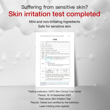 Load image into Gallery viewer, ANGEL&#39;S LIQUID Glutathione + Whitening Niacinamide 700V Ampoule

