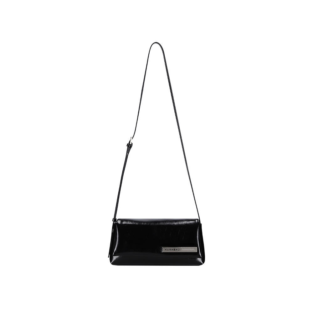 MARHEN.J Elina Mini Shoulder Bag (4 Colors)