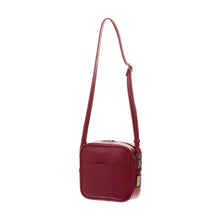 Load image into Gallery viewer, UNDERCROSS Nemo Mini Cross Bag (3 Colors)
