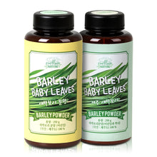 Load image into Gallery viewer, [LAB ON LAB] Mellow Nature Jeju Sprout Barley Powder 250g  SET 4ea
