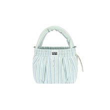 Load image into Gallery viewer, MYSHELL Trunk Mini Tote Bag (3 Colors)
