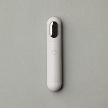 Load image into Gallery viewer, [ACT] DIVE Ionsono Booster
