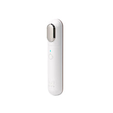 Load image into Gallery viewer, [ACT] DIVE Ionsono Booster
