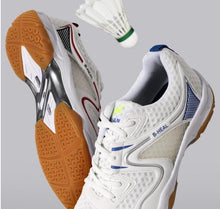 Load image into Gallery viewer, [BUY ALL NEEDS] Balance Heal Badminton Shoes
