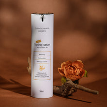 Load image into Gallery viewer, [CARECL] careCL Light Toning Serum
