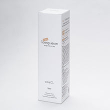 Load image into Gallery viewer, [CARECL] careCL Light Toning Serum
