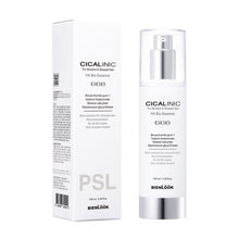 Load image into Gallery viewer, [DERMA BIOTECH] Cicalinic HA Bio Essence (100mL)
