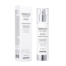 Load image into Gallery viewer, [DERMA BIOTECH] Cicaclinic PSL Cream (50mL)
