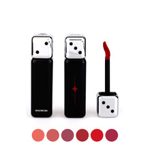 Load image into Gallery viewer, [COSMIC CULTURE CLUB] MAD ROOM Lovedice Beam Glow Tint
