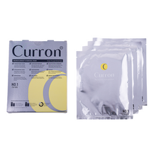Load image into Gallery viewer, [CURRENT B&amp;C] CURRON Microcurrent Hydrogel Mask
