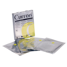 Load image into Gallery viewer, [CURRENT B&amp;C] CURRON Microcurrent Hydrogel Mask
