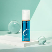 Load image into Gallery viewer, [ENOUGH] Collagen 3X Moisture Foundation SPF15
