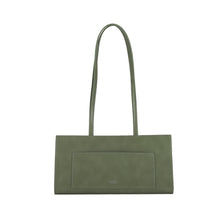 Load image into Gallery viewer, MARHEN.J Jerry Bag (3 Colors)
