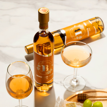 Load image into Gallery viewer, [I BEE HONEY] Honey Moon Wine

