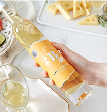 Load image into Gallery viewer, [I BEE HONEY] Honey Moon Wine
