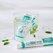 Load image into Gallery viewer, [I BEE HONEY] IBEE Propolis Toothpaste
