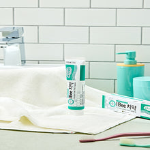Load image into Gallery viewer, [I BEE HONEY] IBEE Propolis Toothpaste
