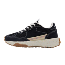 Load image into Gallery viewer, KAUTS Monkey Racer Sneakers Black
