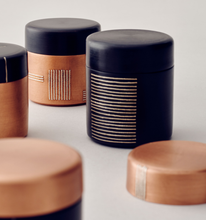 Load image into Gallery viewer, [KIMHA] HERITAGE HANDS BY HAYAN KIM Damda
