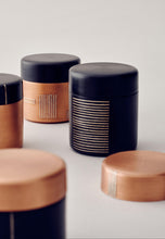 Load image into Gallery viewer, [KIMHA] HERITAGE HANDS BY HAYAN KIM Damda
