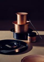 Load image into Gallery viewer, [KIMHA] HERITAGE HANDS BY HAYAN KIM Damda
