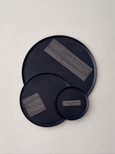 Load image into Gallery viewer, [KIMHA] HERITAGE HANDS BY HAYAN KIM Dasun
