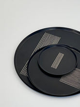 Load image into Gallery viewer, [KIMHA] HERITAGE HANDS BY HAYAN KIM Dasun
